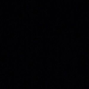 Meet your Posher, Sadey